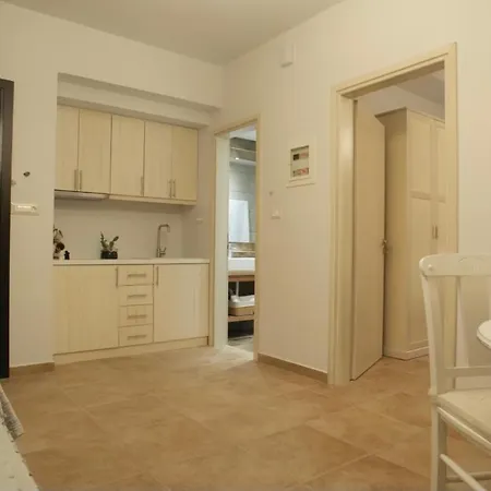 Ether By The Sea ι Apartamento