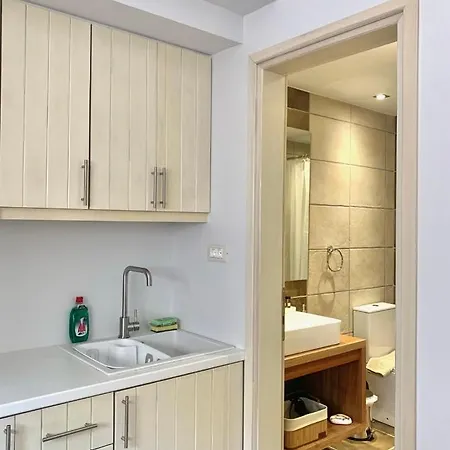 Ether By The Sea ι Apartamento