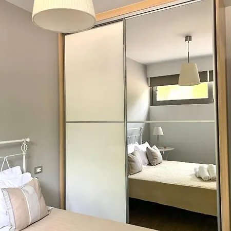 Apartamento Ether By The Sea ι *